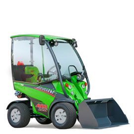 Avant 225 kaufen
