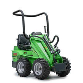 Avant 320S kaufen