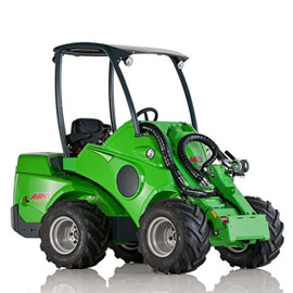 Avant 640 kaufen