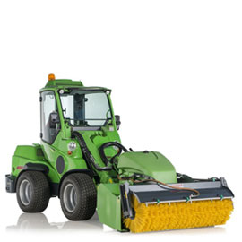 Avant 750 kaufen