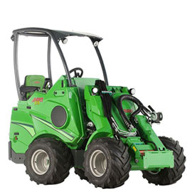 Avant R28 kaufen